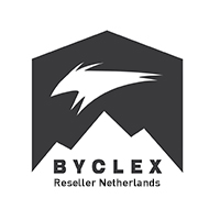 Byclex.nl